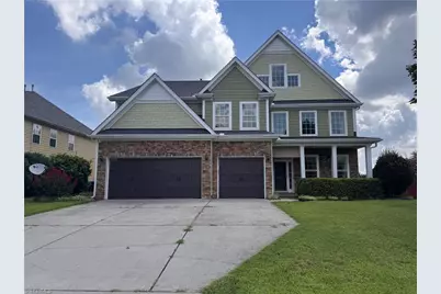2333 Rockland Circle, High Point, NC 27265 - Photo 1
