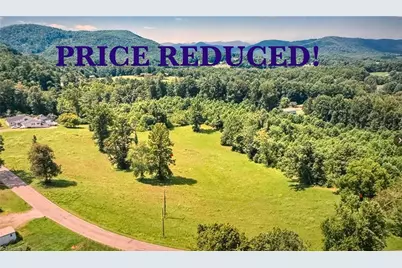 00 Charity Church Road, Millers Creek, NC 28651 - Photo 1