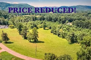 00 Charity Church Rd, Millers Creek, NC 28651 - Photo 1