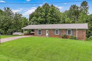 299 Smithey Dr, Moravian Falls, NC 28654 - Photo 1