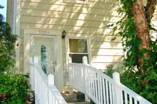 5725 Bramblegate Rd, Greensboro, NC 27409 - Photo 1