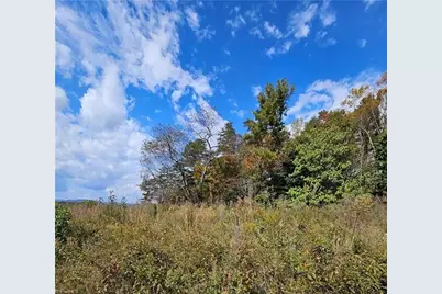 2 Baptist Home Road, North Wilkesboro, NC 28659 - Photo 1