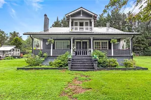 1343 N Franklin Rd, Mount Airy, NC 27030 - Photo 1