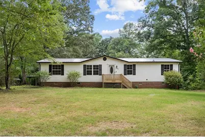 4242 Woodfern Road, Asheboro, NC 27205 - Photo 1