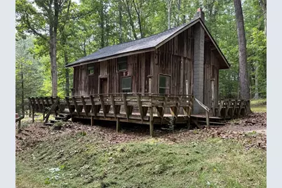 1148 Pine Hill Road, Asheboro, NC 27205 - Photo 1