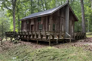 1148 Pine Hill Rd, Asheboro, NC 27205 - Photo 1