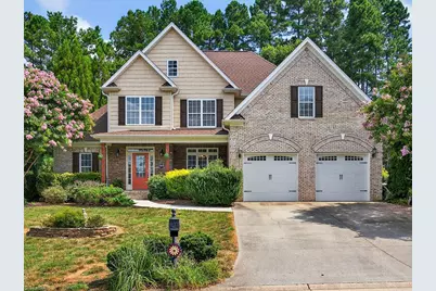 221 Kiawah Island Drive, Winston-Salem, NC 27107 - Photo 1