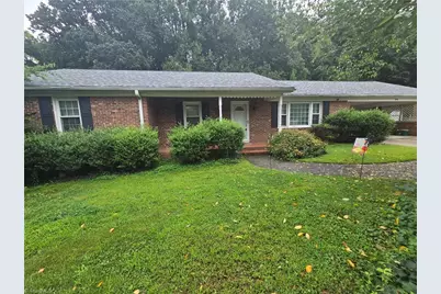 408 Crestview Drive, Thomasville, NC 27360 - Photo 1