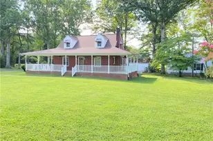 7570 Nc Hwy 700, Ruffin, NC 27326 - Photo 1