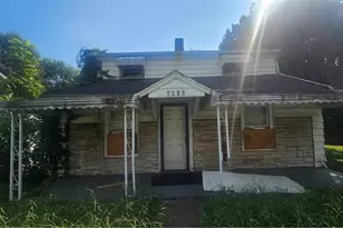 1405 Douglas St, Winston-Salem, NC 27105 - Photo 1