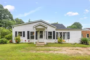 409 Hickory Chapel Rd, High Point, NC 27260 - Photo 1