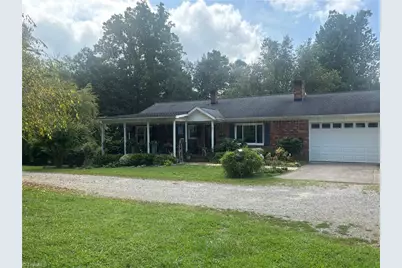 1080 Autumn Drive, East Bend, NC 27018 - Photo 1