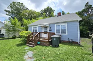 518 Bessemer Ave, Greensboro, NC 27405 - Photo 1