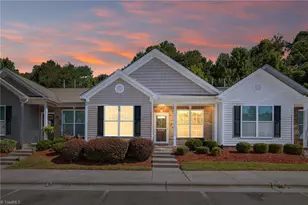 4343 Rex Ct, Winston-Salem, NC 27107 - Photo 1