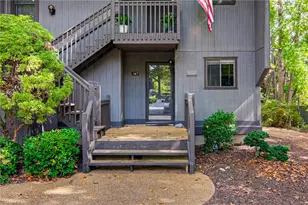 147 Cedar Cove Ln, Winston-Salem, NC 27104 - Photo 1