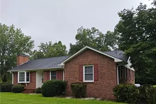 1206 Dan George Rd, Westfield, NC 27053 - Photo 1