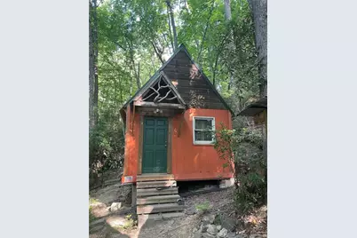 000 Timber Rock Drive, Lenoir, NC 28645 - Photo 1