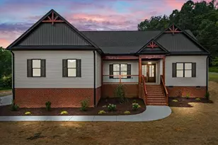 3963 Nc Hwy 42 S, Asheboro, NC 27205 - Photo 1