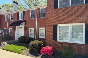 344 Hanover Arms Ct, Winston-Salem, NC 27104 - Photo 1