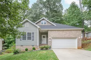 4097 Clinard Ave, Winston-Salem, NC 27127 - Photo 1