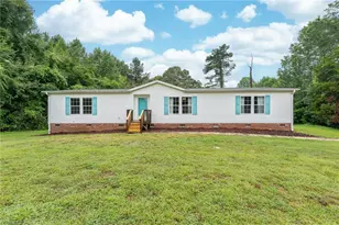 483 Payne Rd, Lexington, NC 27295 - Photo 1