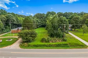 0 Main St, Winston-Salem, NC 27127 - Photo 1