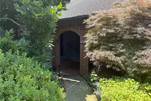2326 Brandt Village, Greensboro, NC 27455 - Photo 1