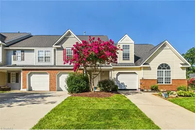 2707 Keswick Way, Greensboro, NC 27410 - Photo 1