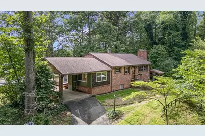 8002 Cabernet Cove, Stokesdale, NC 27357 - Photo 1