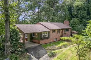 8002 Cabernet Cv, Stokesdale, NC 27357 - Photo 1