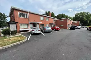 1900 Queen St, Winston-Salem, NC 27103 - Photo 1