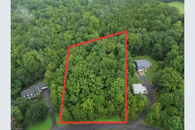 2927 Leslie Lane, Yadkinville, NC 27055 - Photo 1