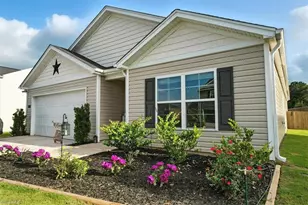 222 Birch Tree Wy, Mayodan, NC 27027 - Photo 1