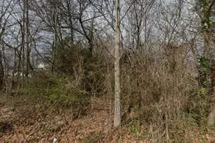 1570 Bethel Dr, High Point, NC 27260 - Photo 1