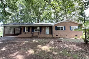 408 Whip O Will Way, Reidsville, NC 27320 - Photo 1