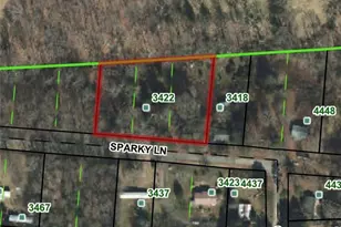 3422 Sparky Ln, Sophia, NC 27350 - Photo 1