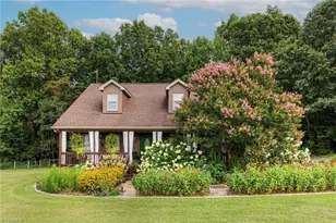 7472 Middlestream Rd, Browns Summit, NC 27214 - Photo 1