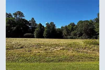 0 John Harger Road, Walnut Cove, NC 27052 - Photo 1