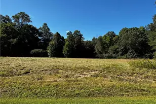 0 John Harger Rd, Walnut Cove, NC 27052 - Photo 1
