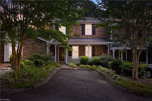 15 Brandy Ct, Greensboro, NC 27409 - Photo 1