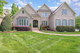 1211 Mosley Rd, Greensboro, NC 27455 - Photo 1