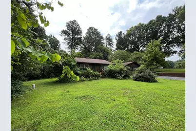 516 Mount Olivet Church Road, Lexington, NC 27295 - Photo 1