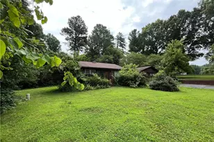 516 Mount Olivet Church Rd, Lexington, NC 27295 - Photo 1