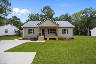 2230 Burch Bridge Rd, Burlington, NC 27217 - Photo 1