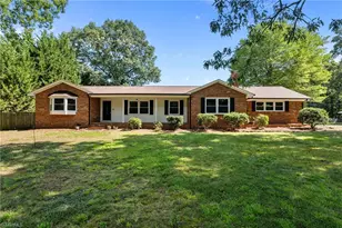 1107 Ferndale Dr, Thomasville, NC 27360 - Photo 1