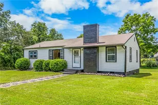 124 Dillon St, Winston-Salem, NC 27107 - Photo 1