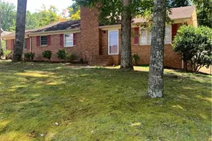178 N Claybon Dr, Advance, NC 27006 - Photo 1