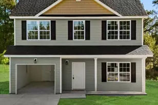 1811 Martin Luther King Jr Dr, Greensboro, NC 27406 - Photo 1