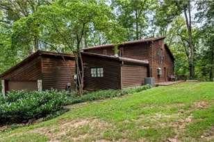 1000 Stone Creek Dr, Yadkinville, NC 27055 - Photo 1