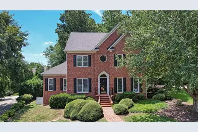 2 Foxglove Lane, Greensboro, NC 27455 - Photo 1